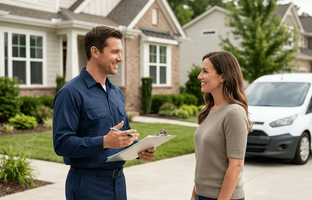Mold Remediation Hackensack, MN FAQs